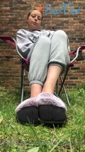 missadventuretoeskat #9708067
