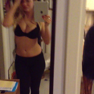 aprilsummersmodel #3467253