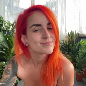 Video by tinytoni published on August 21,2023 13:12:10 - BestThots