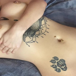 Video by tinytoni published on August 21,2023 13:12:30 - BestThots