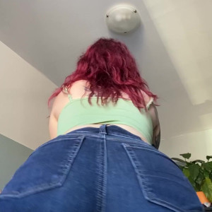 Video by tinytoni published on August 21,2023 13:15:51 - BestThots