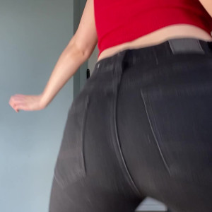 Video by tinytoni published on August 21,2023 13:19:14 - BestThots