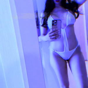 m0e_1i7_ #5059387
