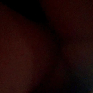 m0e_1i7_ #5520996