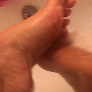 roseswickedweb #3726369