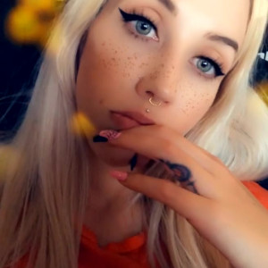 Video by roseswickedweb published on June 17,2023 13:23:00 - BestThots