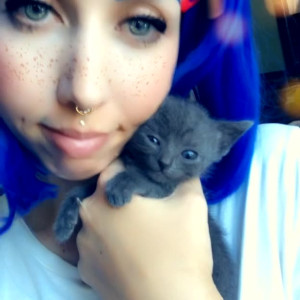 Video by roseswickedweb published on July 1,2023 17:37:00 - BestThots