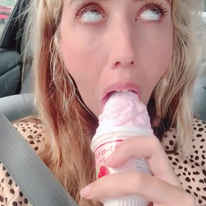 Video by roseswickedweb published on July 25,2023 12:54:00 - BestThots