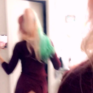 Video by roseswickedweb published on May 29,2023 15:26:00 - BestThots