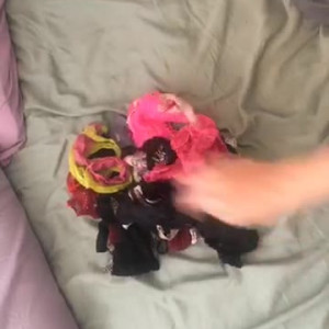 Video by roseswickedweb published on August 4,2023 08:26:00 - BestThots