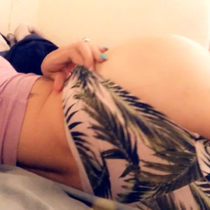 Video by roseswickedweb published on May 8,2023 00:54:00 - BestThots