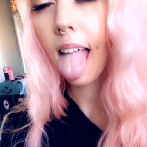 Video by roseswickedweb published on July 31,2023 16:18:00 - BestThots