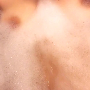 Video by roseswickedweb published on July 1,2023 13:45:00 - BestThots
