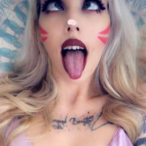 Video by roseswickedweb published on June 14,2023 23:17:00 - BestThots