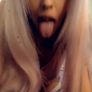 Video by roseswickedweb published on July 5,2023 14:41:00 - BestThots
