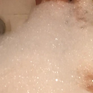 Video by roseswickedweb published on July 27,2023 15:39:00 - BestThots
