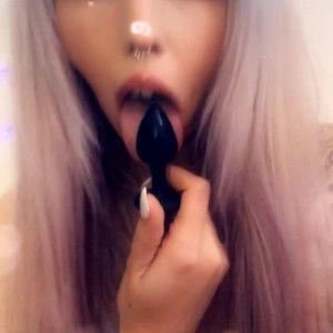 Video by roseswickedweb published on July 23,2023 06:15:00 - BestThots