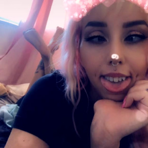 Video by roseswickedweb published on May 16,2023 17:16:00 - BestThots