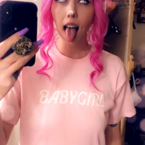 Video by roseswickedweb published on July 5,2023 04:02:00 - BestThots