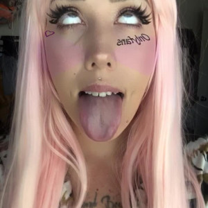 Video by roseswickedweb published on June 22,2023 07:23:00 - BestThots