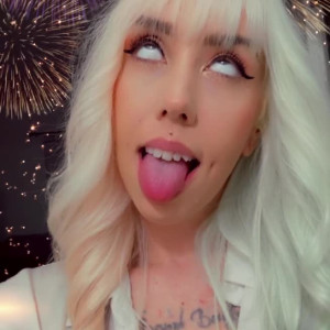 Video by roseswickedweb published on August 5,2023 07:05:00 - BestThots