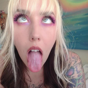 Video by roseswickedweb published on August 7,2023 22:04:00 - BestThots
