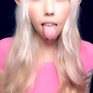 Video by roseswickedweb published on July 7,2023 15:49:00 - BestThots