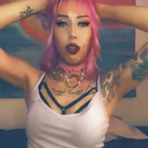 Video by roseswickedweb published on July 21,2023 15:37:00 - BestThots