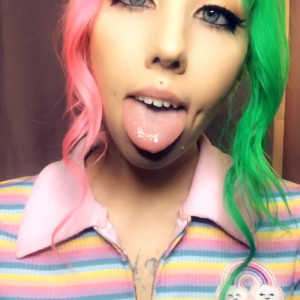 Video by roseswickedweb published on May 5,2023 10:56:00 - BestThots