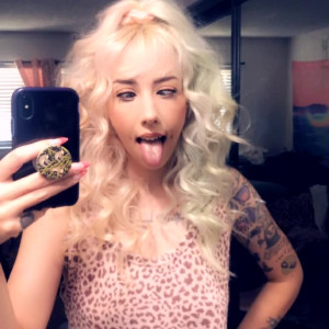 Video by roseswickedweb published on April 4,2023 17:38:00 - BestThots