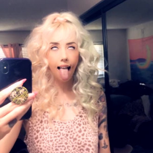 Video by roseswickedweb published on April 5,2023 15:15:00 - BestThots