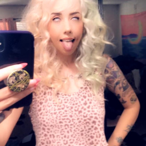 Video by roseswickedweb published on June 13,2023 13:12:00 - BestThots