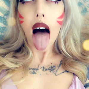 Video by roseswickedweb published on May 10,2023 13:16:00 - BestThots