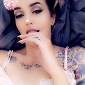 Video by roseswickedweb published on March 15,2023 19:38:00 - BestThots
