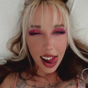 Video by roseswickedweb published on July 13,2023 18:16:00 - BestThots