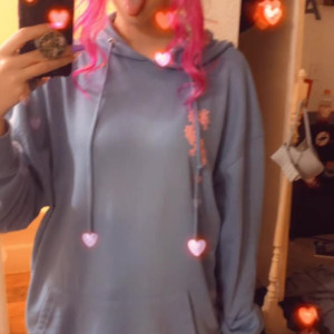 Video by roseswickedweb published on June 30,2023 10:30:00 - BestThots