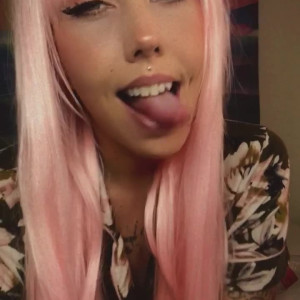 Video by roseswickedweb published on May 25,2023 21:59:00 - BestThots