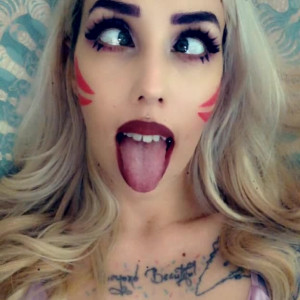 Video by roseswickedweb published on July 17,2023 08:09:00 - BestThots