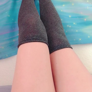 Video by roseswickedweb published on March 13,2023 09:46:00 - BestThots