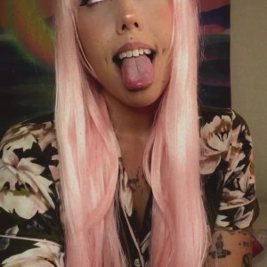 Video by roseswickedweb published on July 13,2023 01:40:00 - BestThots
