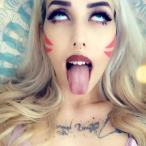 Video by roseswickedweb published on March 9,2023 14:10:00 - BestThots