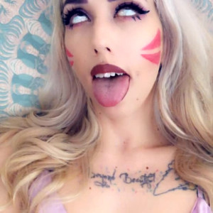 Video by roseswickedweb published on July 25,2023 19:15:00 - BestThots