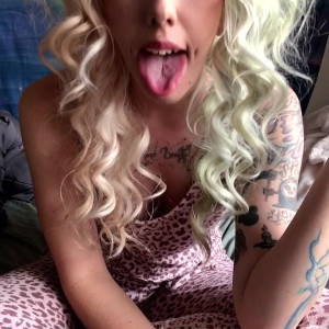 Video by roseswickedweb published on June 17,2023 15:54:00 - BestThots