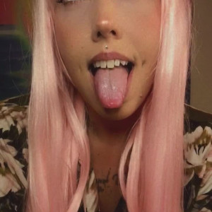 Video by roseswickedweb published on April 28,2023 11:50:00 - BestThots