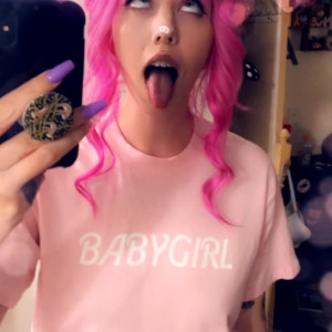 Video by roseswickedweb published on April 21,2023 03:49:00 - BestThots