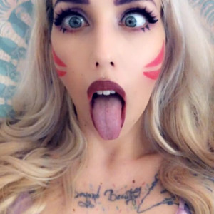 Video by roseswickedweb published on March 11,2023 04:28:00 - BestThots