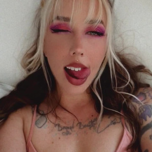 Video by roseswickedweb published on May 30,2023 00:45:00 - BestThots