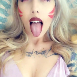 Video by roseswickedweb published on June 18,2023 07:27:00 - BestThots