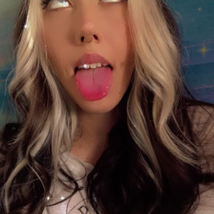 Video by roseswickedweb published on May 17,2023 14:25:00 - BestThots