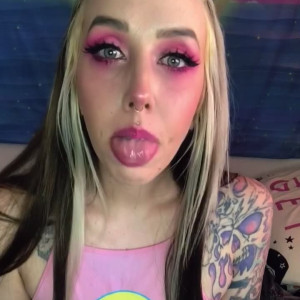 Video by roseswickedweb published on March 23,2023 20:24:00 - BestThots